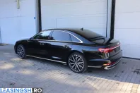 Audi A8 din 2024 cu 48.000 km - oferta AUD247888 - foto 11