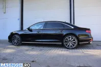 Audi A8 din 2024 cu 48.000 km - oferta AUD247888 - foto 14