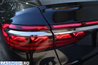 Audi A8 din 2024 cu 48.000 km - oferta AUD247888 - foto 15