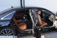 Audi A8 din 2024 cu 48.000 km - oferta AUD247888 - foto 17