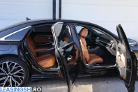 Audi A8 din 2024 cu 48.000 km - oferta AUD247888 - foto 18