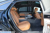 Audi A8 din 2024 cu 48.000 km - oferta AUD247888 - foto 25