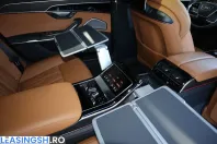 Audi A8 din 2024 cu 48.000 km - oferta AUD247888 - foto 26
