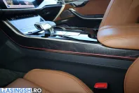 Audi A8 din 2024 cu 48.000 km - oferta AUD247888 - foto 33