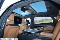 Audi A8 din 2024 cu 48.000 km - oferta AUD247888 - foto 36