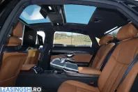Audi A8 din 2024 cu 48.000 km - oferta AUD247888 - foto 37