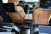 Audi A8 din 2024 cu 48.000 km - oferta AUD247888 - foto 38