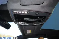 Audi A8 din 2024 cu 48.000 km - oferta AUD247888 - foto 41