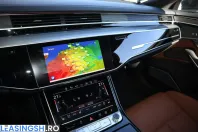 Audi A8 din 2024 cu 48.000 km - oferta AUD247888 - foto 43
