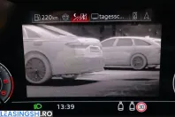 Audi A8 din 2024 cu 48.000 km - oferta AUD247888 - foto 46