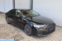 Audi A8 din 2025 cu 67.000 km - oferta AUD247889 - foto 1