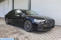 Audi A8 din 2025 cu 67.000 km - oferta AUD247889 - foto 2