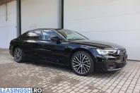 Audi A8 din 2025 cu 67.000 km - oferta AUD247889 - foto 3