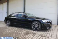 Audi A8 din 2025 cu 67.000 km - oferta AUD247889 - foto 5