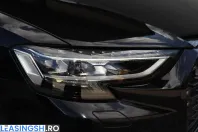 Audi A8 din 2025 cu 67.000 km - oferta AUD247889 - foto 7