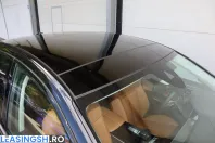 Audi A8 din 2025 cu 67.000 km - oferta AUD247889 - foto 9