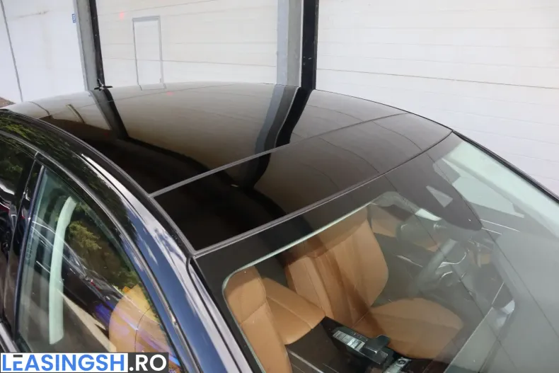 Audi A8 din 2025 cu 67.000 km - oferta AUD247889 - foto 9