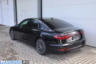 Audi A8 din 2025 cu 67.000 km - oferta AUD247889 - foto 10