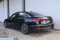 Audi A8 din 2025 cu 67.000 km - oferta AUD247889 - foto 11