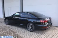 Audi A8 din 2025 cu 67.000 km - oferta AUD247889 - foto 12