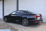 Audi A8 din 2025 cu 67.000 km - oferta AUD247889 - foto 13