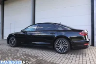 Audi A8 din 2025 cu 67.000 km - oferta AUD247889 - foto 14