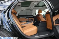 Audi A8 din 2025 cu 67.000 km - oferta AUD247889 - foto 19