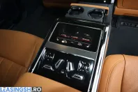 Audi A8 din 2025 cu 67.000 km - oferta AUD247889 - foto 24