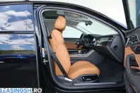 Audi A8 din 2025 cu 67.000 km - oferta AUD247889 - foto 25