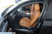 Audi A8 din 2025 cu 67.000 km - oferta AUD247889 - foto 27