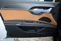 Audi A8 din 2025 cu 67.000 km - oferta AUD247889 - foto 30