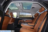 Audi A8 din 2025 cu 67.000 km - oferta AUD247889 - foto 32