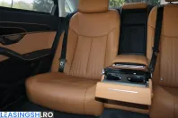 Audi A8 din 2025 cu 67.000 km - oferta AUD247889 - foto 33