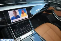 Audi A8 din 2025 cu 67.000 km - oferta AUD247889 - foto 35