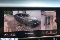 Audi A8 din 2025 cu 67.000 km - oferta AUD247889 - foto 37
