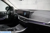 BMW X5 (Seria X) din 2023 cu 147.879 km - oferta BMW247890 - foto 2