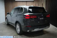 BMW X5 (Seria X) din 2023 cu 147.879 km - oferta BMW247890 - foto 5