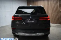 BMW X5 (Seria X) din 2023 cu 147.879 km - oferta BMW247890 - foto 6