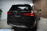 BMW X5 (Seria X) din 2023 cu 147.879 km - oferta BMW247890 - foto 7