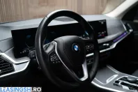 BMW X5 (Seria X) din 2023 cu 147.879 km - oferta BMW247890 - foto 8