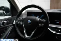 BMW X5 (Seria X) din 2023 cu 147.879 km - oferta BMW247890 - foto 9