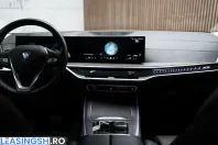 BMW X5 (Seria X) din 2023 cu 147.879 km - oferta BMW247890 - foto 10
