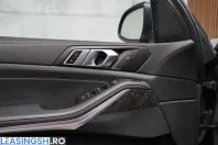 BMW X5 (Seria X) din 2023 cu 147.879 km - oferta BMW247890 - foto 11