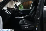 BMW X5 (Seria X) din 2023 cu 147.879 km - oferta BMW247890 - foto 12