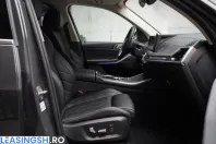 BMW X5 (Seria X) din 2023 cu 147.879 km - oferta BMW247890 - foto 13