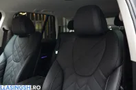 BMW X5 (Seria X) din 2023 cu 147.879 km - oferta BMW247890 - foto 14