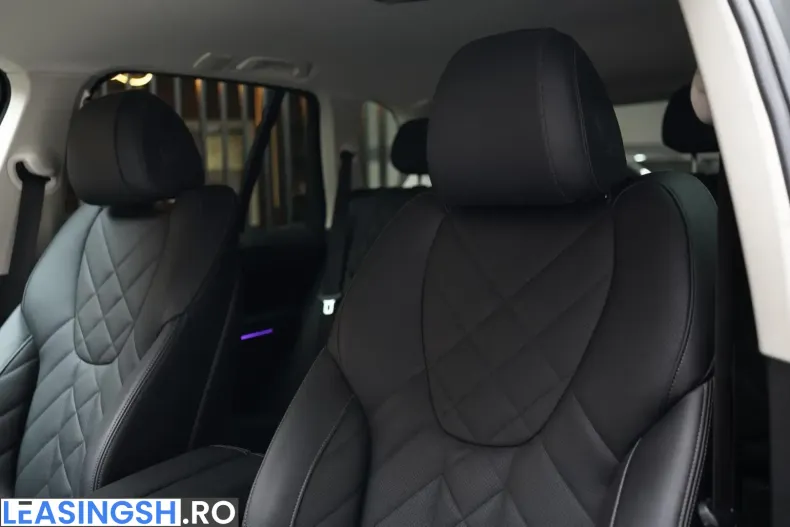 BMW X5 (Seria X) din 2023 cu 147.879 km - oferta BMW247890 - foto 14