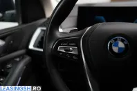 BMW X5 (Seria X) din 2023 cu 147.879 km - oferta BMW247890 - foto 16