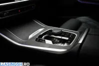 BMW X5 (Seria X) din 2023 cu 147.879 km - oferta BMW247890 - foto 18