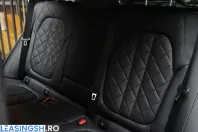BMW X5 (Seria X) din 2023 cu 147.879 km - oferta BMW247890 - foto 24